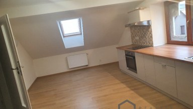 Prodej komerční nemovitosti 538 m², Moravská Třebová - Město