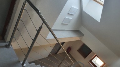 Prodej komerční nemovitosti 538 m², Moravská Třebová - Město