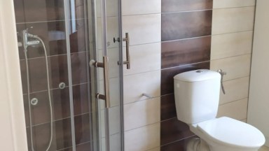 Prodej komerční nemovitosti 538 m², Moravská Třebová - Město