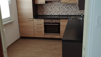 Pronájem bytu 3+1 82 m², Svitavy - Lány