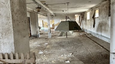 Prodej zemědělské usedlosti s pozemkem 2.524 m², Svitavy - Lačnov