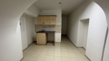Pronájem kanceláře 57,8 m², Svitavy - Město