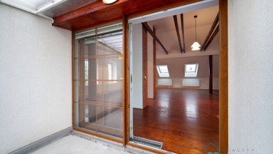 Prodej rodinného domu v centru Svitav s garáží a bazénem