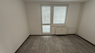 Pronájem bytu 3+1 po kompletní rekonstrukci