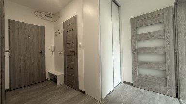 Pronájem bytu 3+1 po kompletní rekonstrukci