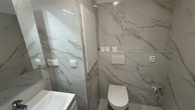 Pronájem bytu 3+1 po kompletní rekonstrukci