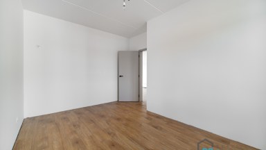 Prodej novostavby rodinného domu ve Svitavách