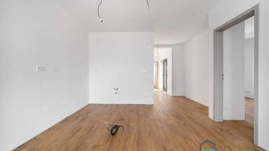 Prodej novostavby rodinného domu ve Svitavách