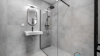 Prodej novostavby rodinného domu ve Svitavách