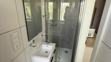 Pronájem 2+kk, 33 m² - Svitavy - Předměstí