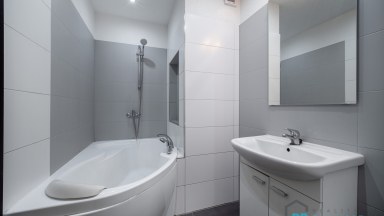 Prodej bytu 3+1 ve Svitavách, ul. Antonína Slavíčka