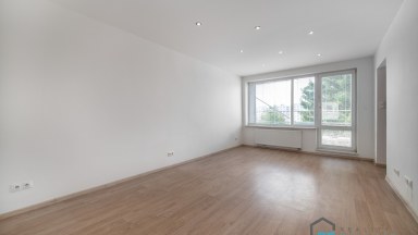 Prodej bytu 3+1 ve Svitavách, ul. Antonína Slavíčka