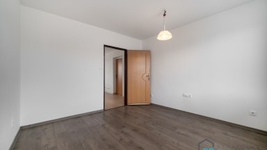 Prodej bytu 3+1 ve Svitavách, ul. Antonína Slavíčka