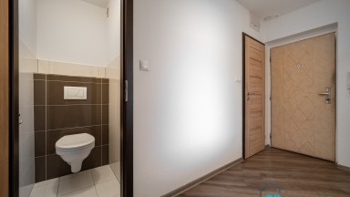 Prodej bytu 3+1 ve Svitavách, ul. Antonína Slavíčka