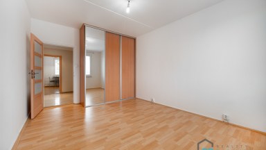 Prodej bytu 4+1 v OV ve Svitavách