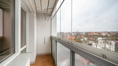 Prodej bytu 4+1 v OV ve Svitavách