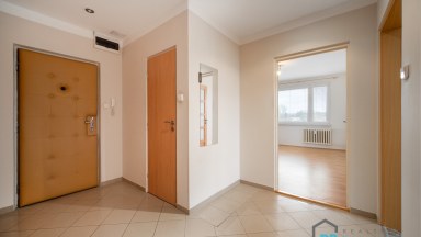 Prodej bytu 4+1 v OV ve Svitavách