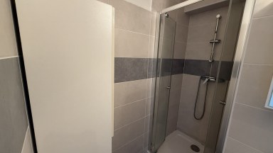 Pronájem bytu 1+1 Svitavy, ul. M. Majerové