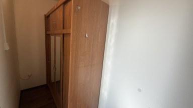 Pronájem bytu 2+1 Svitavy, ul. Štursova