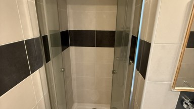 Pronájem bytu 1+1 Svitavy, ul. Revoluční