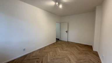 Pronájem bytu 3+kk po rekonstrukci - Svitavy