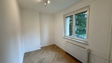 Prodej bytu 3+kk po rekonstrukci - Svitavy