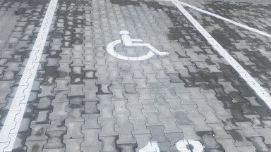 Podnájem bytu 2+kk, 50 m² - Svitavy - Říční