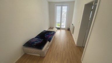 Podnájem bytu 2+kk, 50 m² - Svitavy - Říční