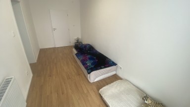 Podnájem bytu 2+kk, 50 m² - Svitavy - Říční