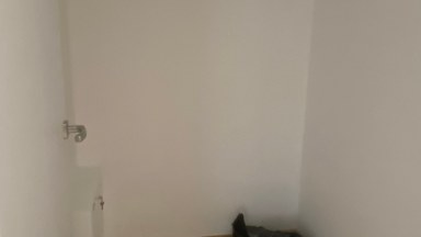 Podnájem bytu 1+kk ve Svitavách, ul. Ottendorferova