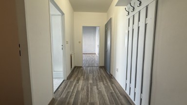 Prodej bytu 2+kk (72 m2) ve Svitavách