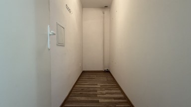 Prodej bytu 2+kk (72 m2) ve Svitavách