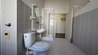 Prodej bytu 2+kk (72 m2) ve Svitavách